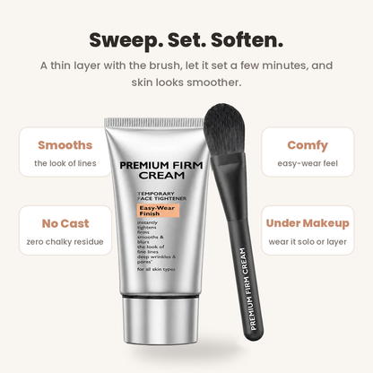LOVILDS™ Instant Face & Eye Tightener