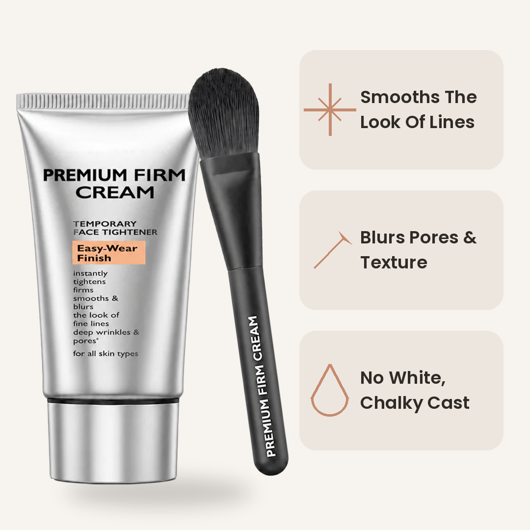 LOVILDS™ Instant Face & Eye Tightener