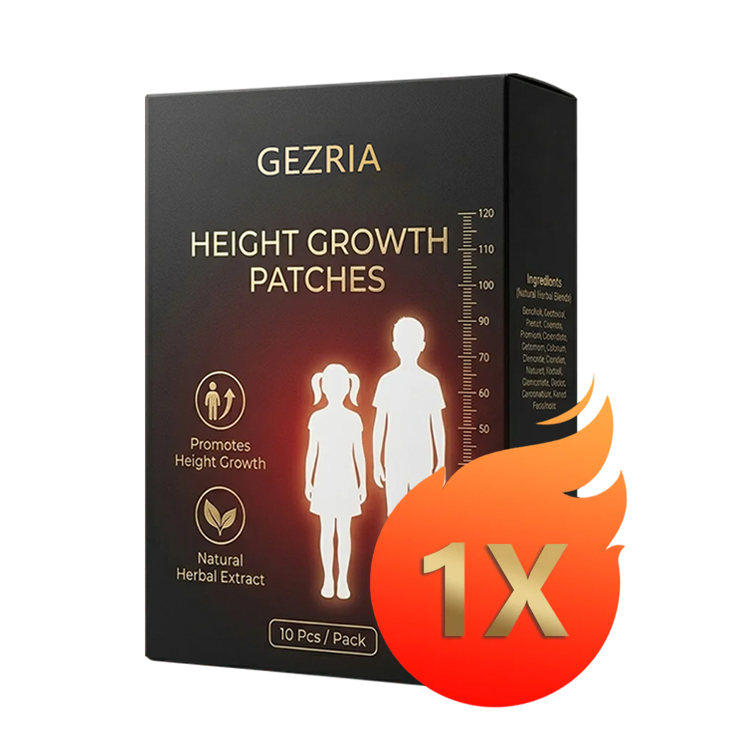Buy 1 – Try It — Risk Free