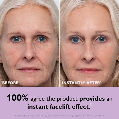 LOVILDS™ Instant Face & Eye Tightener