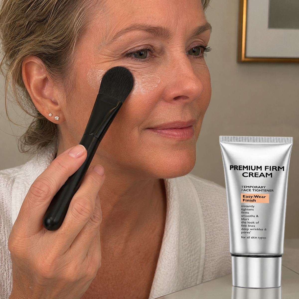 LOVILDS™ Instant Face & Eye Tightener