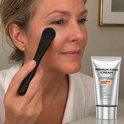 LOVILDS™ Instant Face & Eye Tightener