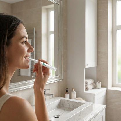 Lovysa™ Teeth Repair Pen