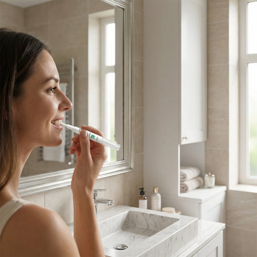 Lovysa™ Teeth Repair Pen
