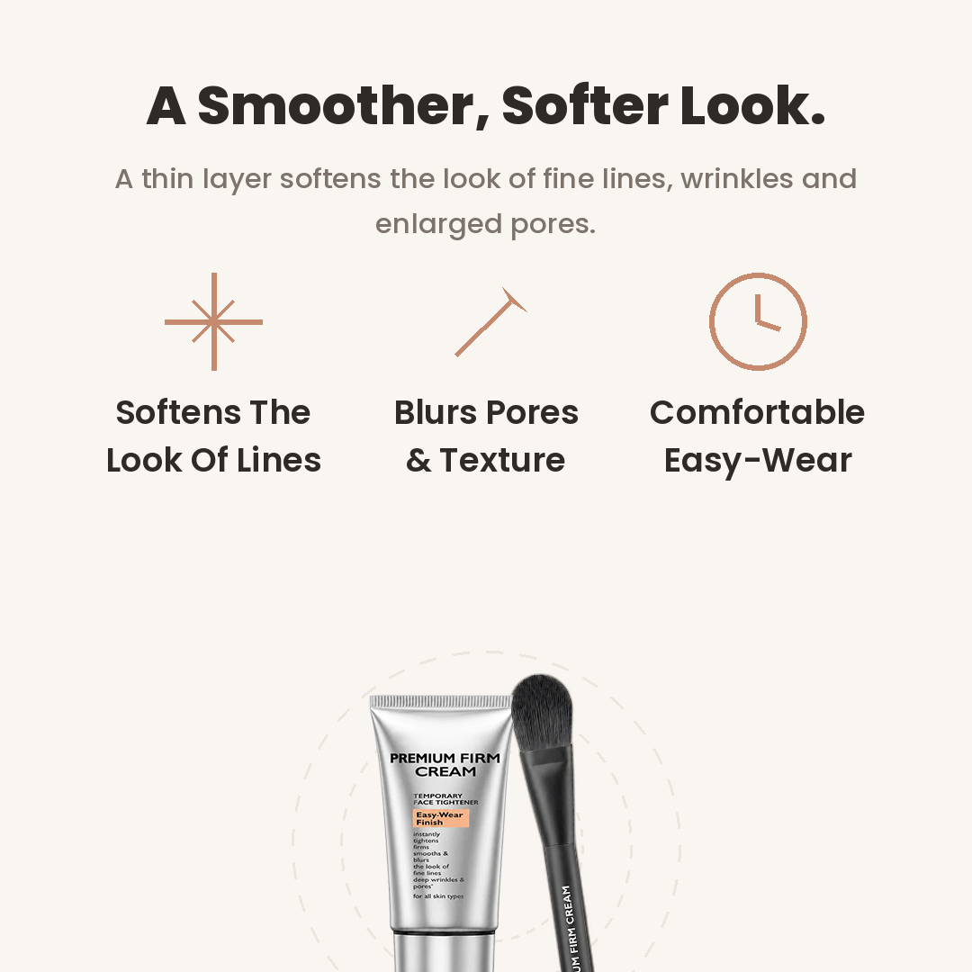 LOVILDS™ Instant Face & Eye Tightener