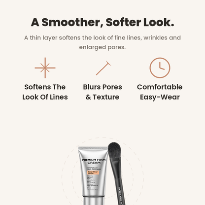 LOVILDS™ Instant Face & Eye Tightener