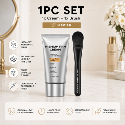 LOVILDS™ Instant Face & Eye Tightener